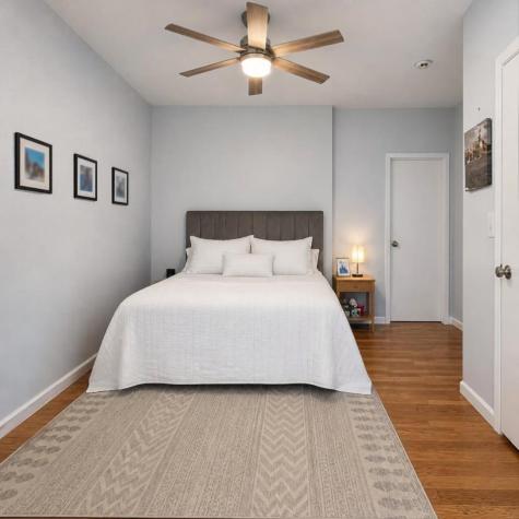 501 Adams Street Hoboken NJ 07030