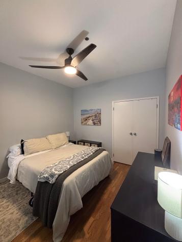 501 Adams Street Hoboken NJ 07030