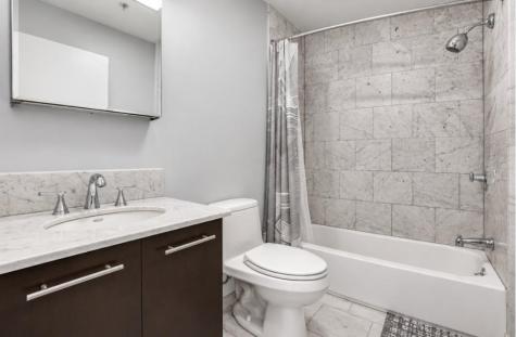 501 Adams Street Hoboken NJ 07030