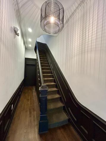 119 Wayne Street Jersey City NJ 07302