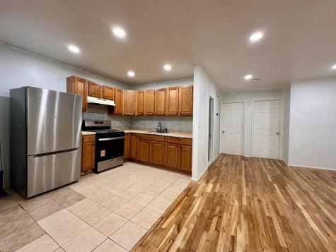 84 West 20th Street Bayonne NJ 07002