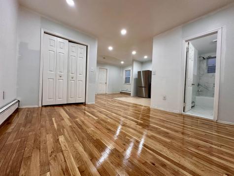 84 West 20th Street Bayonne NJ 07002