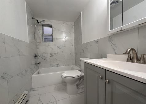 84 West 20th Street Bayonne NJ 07002