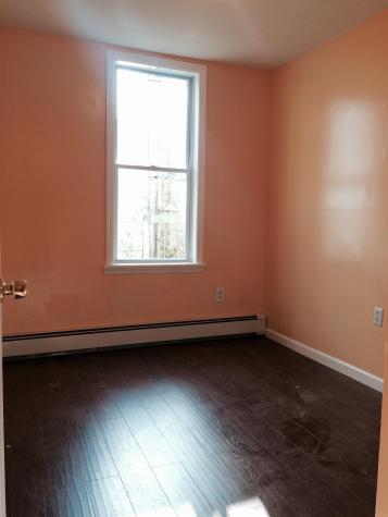 84 West 20th Street Bayonne NJ 07002