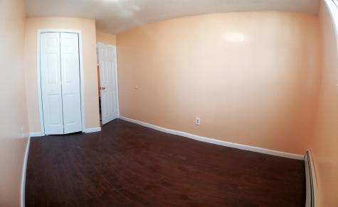 84 West 20th Street Bayonne NJ 07002