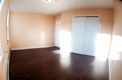 84 West 20th Street Bayonne NJ 07002