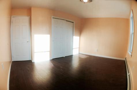 84 West 20th Street Bayonne NJ 07002