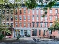 110 Morris Street Jersey City NJ 07302