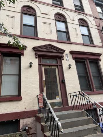 809 Willow Avenue Hoboken NJ 07030