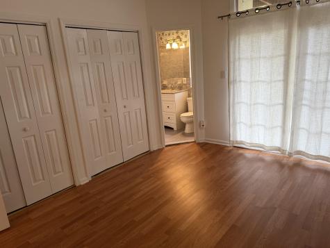 809 Willow Avenue Hoboken NJ 07030