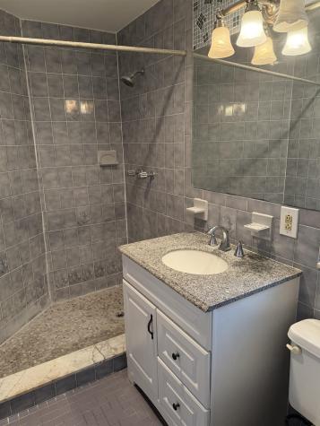 809 Willow Avenue Hoboken NJ 07030