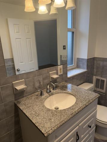 809 Willow Avenue Hoboken NJ 07030