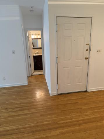 809 Willow Avenue Hoboken NJ 07030