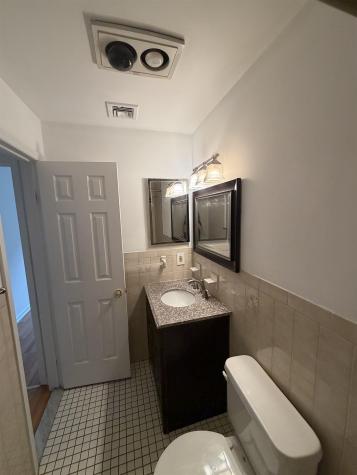 809 Willow Avenue Hoboken NJ 07030