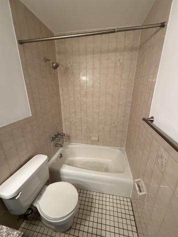 809 Willow Avenue Hoboken NJ 07030