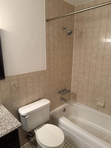 809 Willow Avenue Hoboken NJ 07030