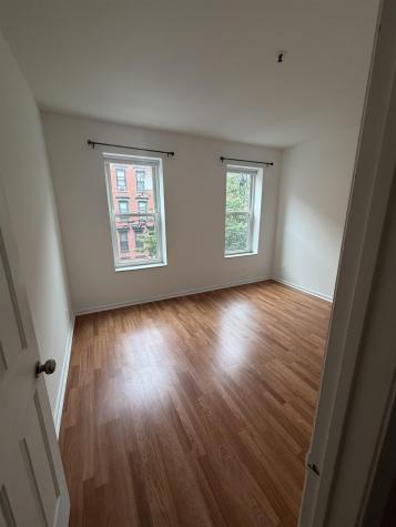 809 Willow Avenue Hoboken NJ 07030