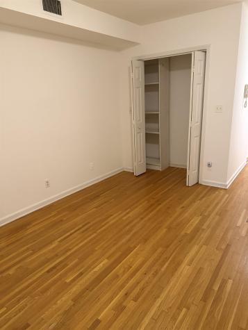 809 Willow Avenue Hoboken NJ 07030
