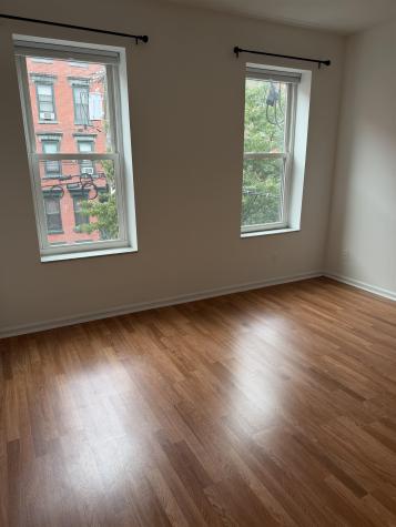809 Willow Avenue Hoboken NJ 07030