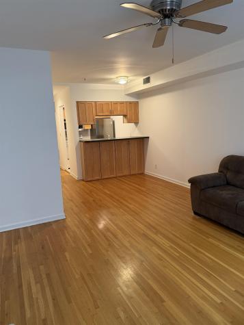 809 Willow Avenue Hoboken NJ 07030