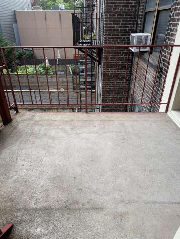 809 Willow Avenue Hoboken NJ 07030