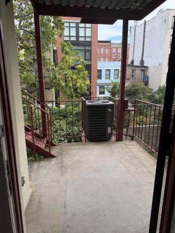 809 Willow Avenue Hoboken NJ 07030