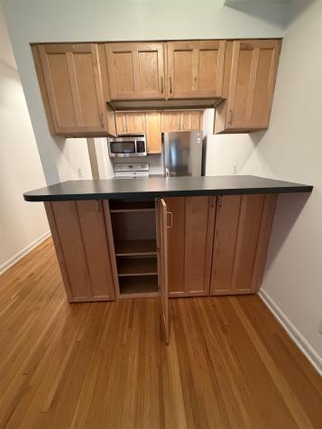809 Willow Avenue Hoboken NJ 07030
