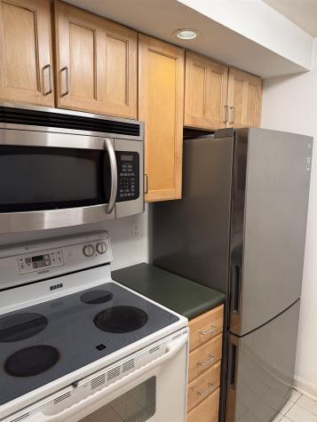 809 Willow Avenue Hoboken NJ 07030