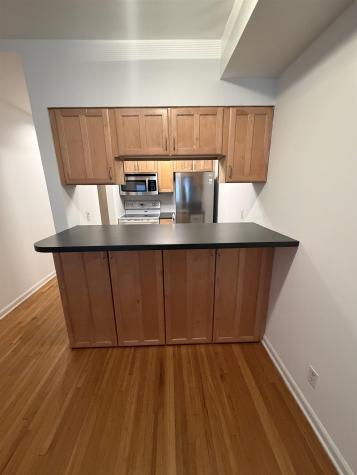 809 Willow Avenue Hoboken NJ 07030