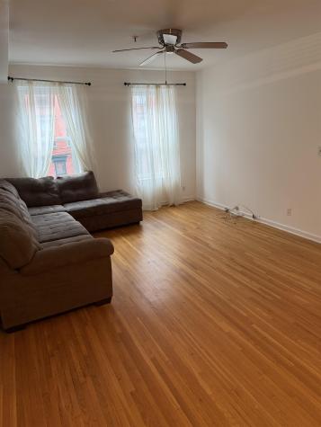 809 Willow Avenue Hoboken NJ 07030
