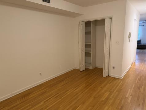 809 Willow Avenue Hoboken NJ 07030