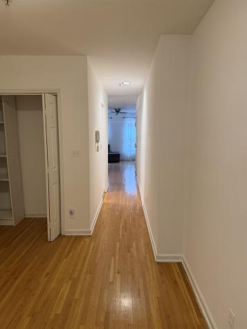 809 Willow Avenue Hoboken NJ 07030