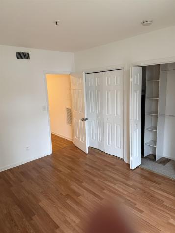 809 Willow Avenue Hoboken NJ 07030