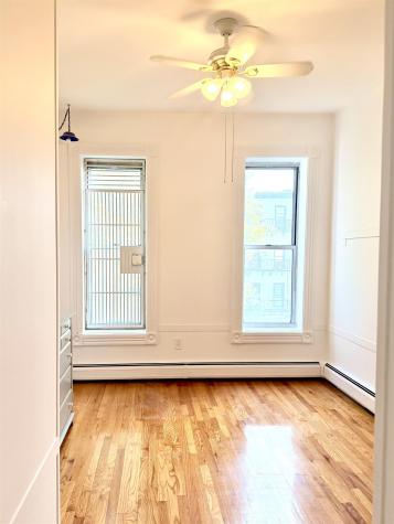 237 3rd Street Jersey City NJ 07302