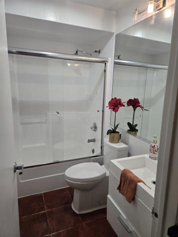 603 55th Street West New York NJ 07093