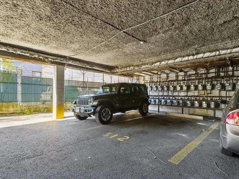 603 55th Street West New York NJ 07093