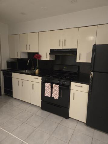 603 55th Street West New York NJ 07093