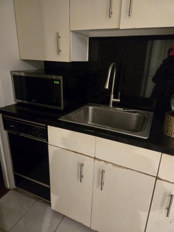 603 55th Street West New York NJ 07093