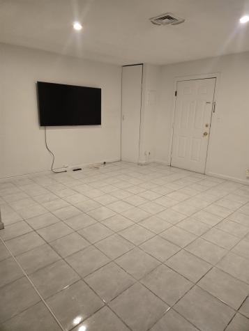 603 55th Street West New York NJ 07093