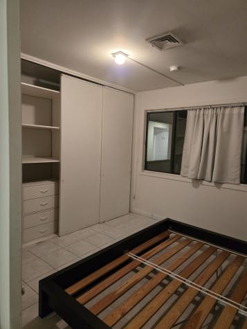 603 55th Street West New York NJ 07093