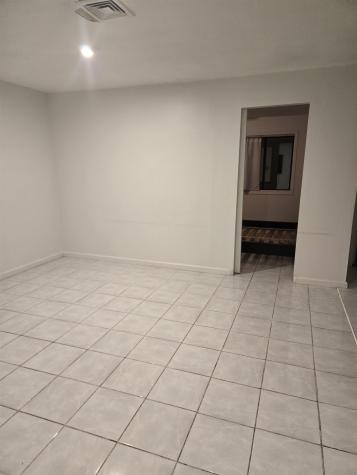 603 55th Street West New York NJ 07093