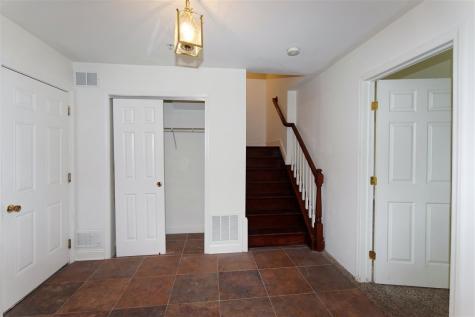 64 Mallard Place Secaucus NJ 07094