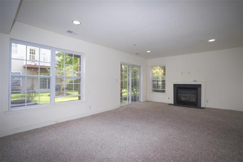 64 Mallard Place Secaucus NJ 07094