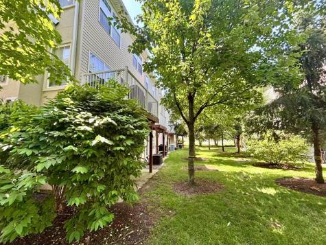 64 Mallard Place Secaucus NJ 07094