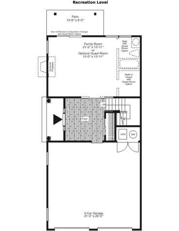 64 Mallard Place Secaucus NJ 07094