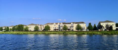 64 Mallard Place Secaucus NJ 07094