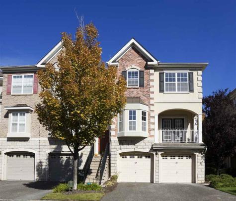64 Mallard Place Secaucus NJ 07094