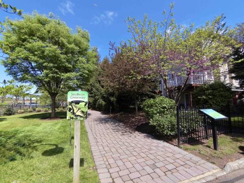 64 Mallard Place Secaucus NJ 07094