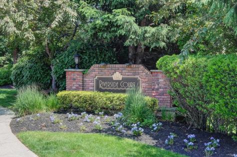 64 Mallard Place Secaucus NJ 07094