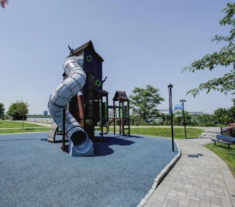 64 Mallard Place Secaucus NJ 07094